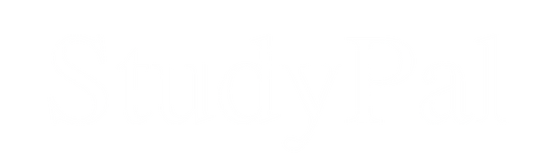 StudyPal